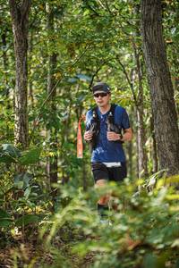 BIB: 
                            <button type="button" onclick="openModal(22652145)" class="btn btn-primary btn-sm float-right btn-popup" data-toggle="modal" data-target=".modal-high-quality">
                        <i class="fas fa-shopping-cart"></i> Add to Cart
                    </button>
                                            <button type="button" onclick="isThisMe(22652145, true)" class="btn btn-success btn-sm float-right btn-popup btn-isme hidden" data-toggle="tooltip" data-placement="bottom" title="นี่คือรูปของคุณใช่ไหม คลิกที่นี่เพื่อเอาเข้าอัลบั้ม">
                        <i class="fas fa-plus"></i> Add to album
                    </button>
                    <button type="button" onclick="isThisMe(22652145, false)" class="btn btn-warning btn-sm float-right btn-popup btn-isnotme hidden">
                        <i class="fas fa-ban"></i> Remove from album
                    </button>